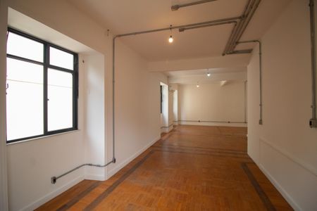 Apartamento à venda com 131m², 2 quartos e 1 vagaSala