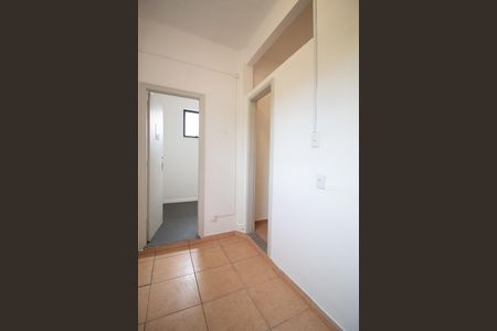 Apartamento à venda com 131m², 2 quartos e 1 vagaCozinha