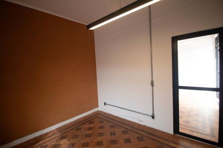 Apartamento à venda com 131m², 2 quartos e 1 vagaQuarto 1