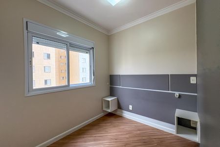 Apartamento para alugar com 92m², 3 quartos e 2 vagasSuíte