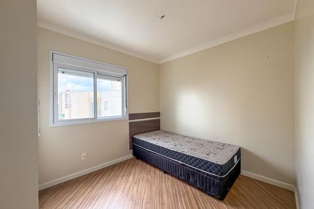 Apartamento para alugar com 92m², 3 quartos e 2 vagasQuarto 2