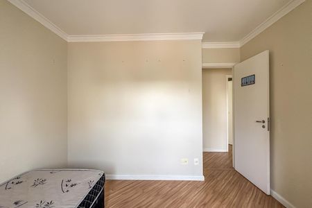 Apartamento para alugar com 92m², 3 quartos e 2 vagasQuarto 2