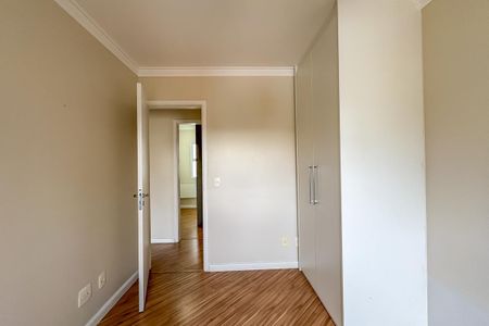 Apartamento para alugar com 92m², 3 quartos e 2 vagasQuarto 1