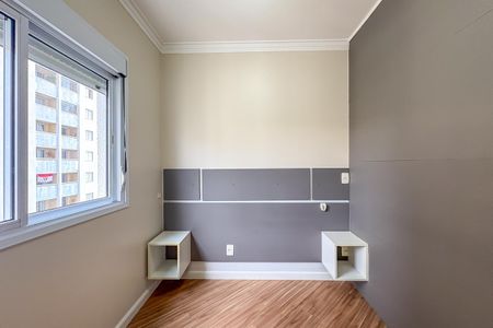 Apartamento para alugar com 92m², 3 quartos e 2 vagasSuíte