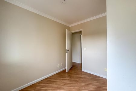 Apartamento para alugar com 92m², 3 quartos e 2 vagasQuarto 1