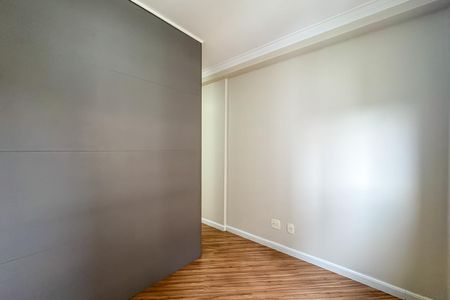 Apartamento para alugar com 92m², 3 quartos e 2 vagasSuíte