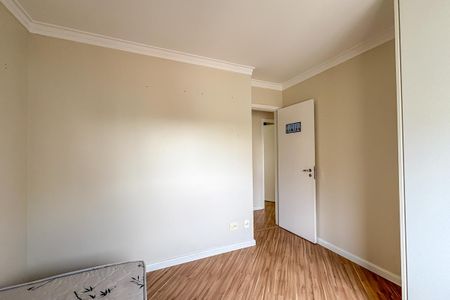 Apartamento para alugar com 92m², 3 quartos e 2 vagasQuarto 2