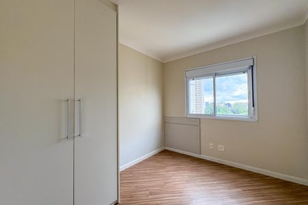 Apartamento para alugar com 92m², 3 quartos e 2 vagasQuarto 1