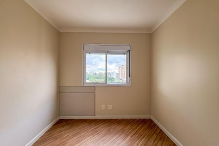 Apartamento para alugar com 92m², 3 quartos e 2 vagasQuarto 1
