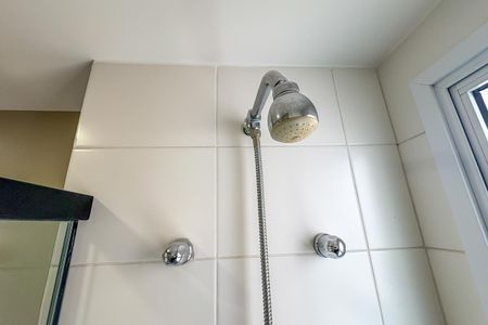 Apartamento para alugar com 92m², 3 quartos e 2 vagasBanheiro