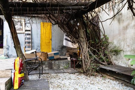 Casa à venda com 280m², 3 quartos e 2 vagasÁrea comum