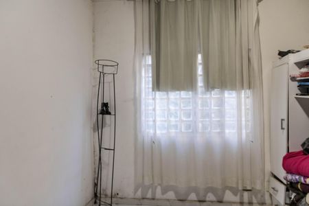 Casa à venda com 280m², 3 quartos e 2 vagasQuarto 1