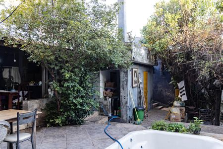 Casa à venda com 280m², 3 quartos e 2 vagasÁrea comum