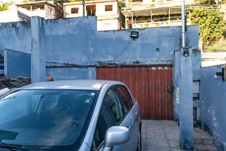 Casa à venda com 280m², 3 quartos e 2 vagasÁrea comum