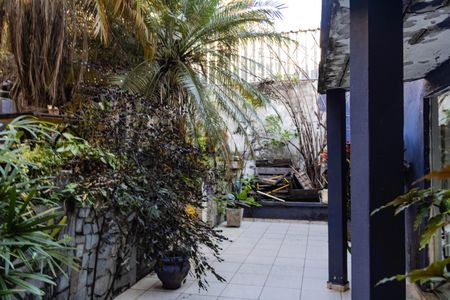 Casa à venda com 280m², 3 quartos e 2 vagasÁrea comum