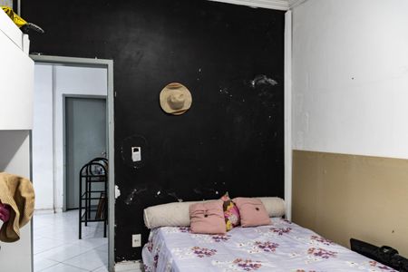 Casa à venda com 280m², 3 quartos e 2 vagasQuarto 1