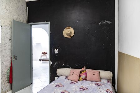 Casa à venda com 280m², 3 quartos e 2 vagasQuarto 1