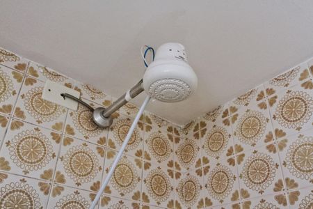 Apartamento à venda com 80m², 2 quartos e 1 vagaBanheiro