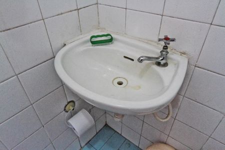 Apartamento à venda com 80m², 2 quartos e 1 vagaÁrea de Serviço