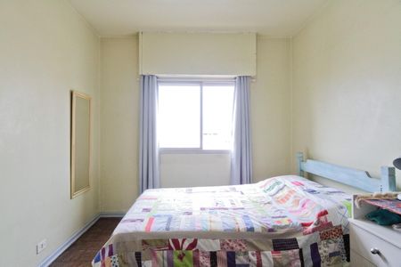 Apartamento à venda com 80m², 2 quartos e 1 vagaQuarto 2