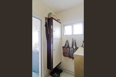 Apartamento à venda com 80m², 2 quartos e 1 vagaÁrea de Serviço