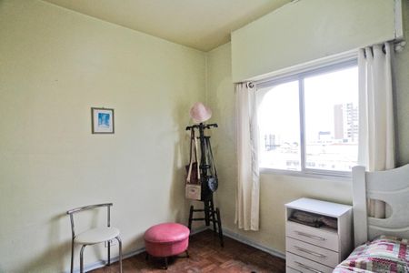 Apartamento à venda com 80m², 2 quartos e 1 vagaQuarto 1