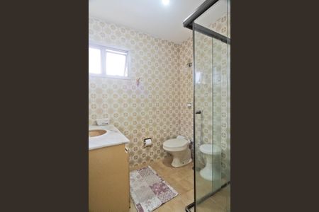 Apartamento à venda com 80m², 2 quartos e 1 vagaBanheiro