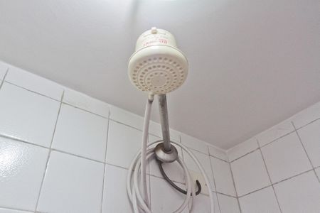 Apartamento à venda com 80m², 2 quartos e 1 vagaÁrea de Serviço