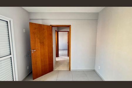 Apartamento à venda com 52m², 2 quartos e 2 vagasSuíte