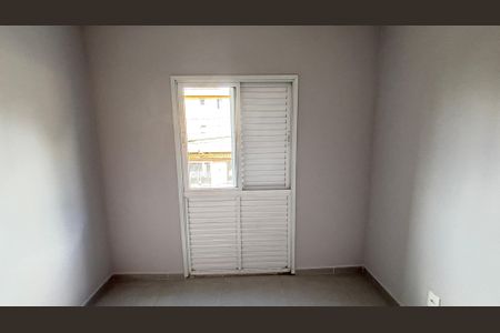 Apartamento à venda com 52m², 2 quartos e 2 vagasQuarto