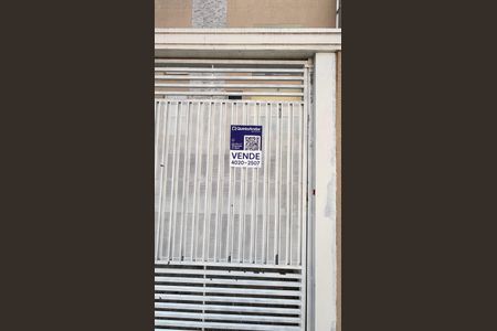 Apartamento à venda com 52m², 2 quartos e 2 vagasPlaca