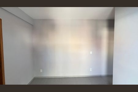 Apartamento à venda com 52m², 2 quartos e 2 vagasSuíte