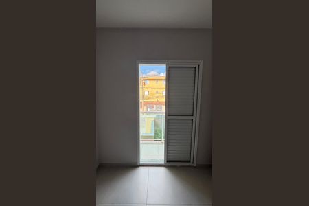 Apartamento à venda com 52m², 2 quartos e 2 vagasVista da Suíte