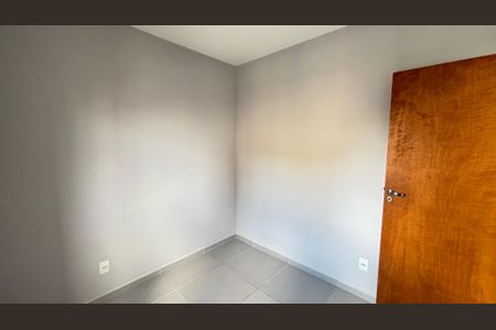 Apartamento à venda com 52m², 2 quartos e 2 vagasQuarto