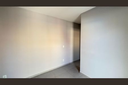 Apartamento à venda com 52m², 2 quartos e 2 vagasSuíte