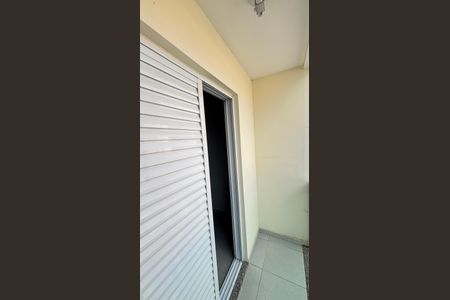 Apartamento à venda com 52m², 2 quartos e 2 vagasVaranda da Suíte