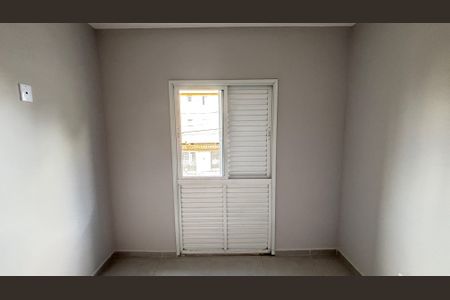 Apartamento à venda com 52m², 2 quartos e 2 vagasQuarto
