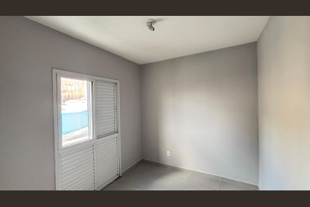 Apartamento à venda com 52m², 2 quartos e 2 vagasQuarto