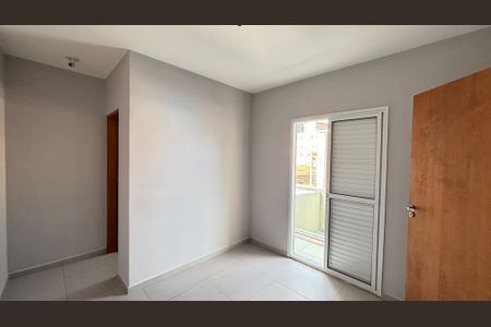 Apartamento à venda com 52m², 2 quartos e 2 vagasSuíte