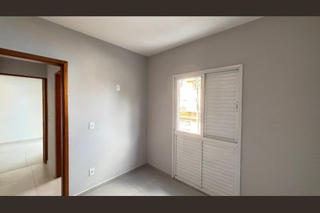 Apartamento à venda com 52m², 2 quartos e 2 vagasQuarto