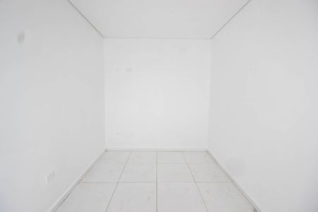 Casa à venda com 224m², 3 quartos e 2 vagasQuarto casa 2