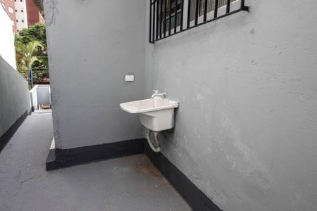 Casa à venda com 224m², 3 quartos e 2 vagasÁrea de serviço 1 casa 3