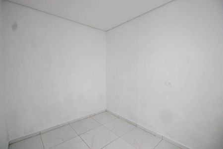 Casa à venda com 224m², 3 quartos e 2 vagasQuarto  casa 3