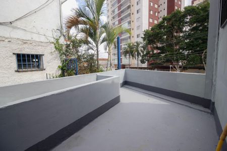 Casa à venda com 224m², 3 quartos e 2 vagasQuintal casa 1