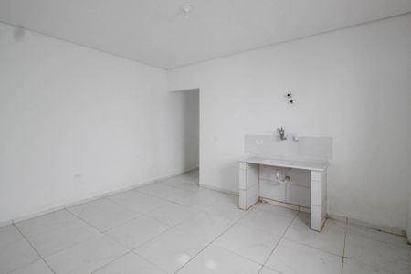 Casa à venda com 224m², 3 quartos e 2 vagasCozinha  casa 2