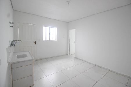 Casa à venda com 224m², 3 quartos e 2 vagasCozinha  casa 2