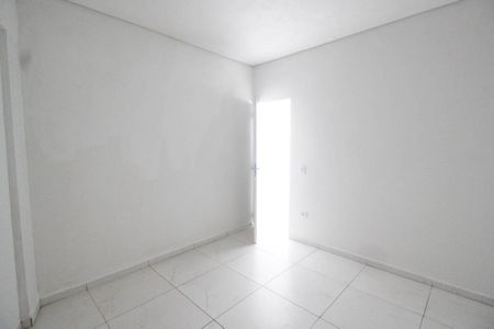 Casa à venda com 224m², 3 quartos e 2 vagasQuarto  casa 1