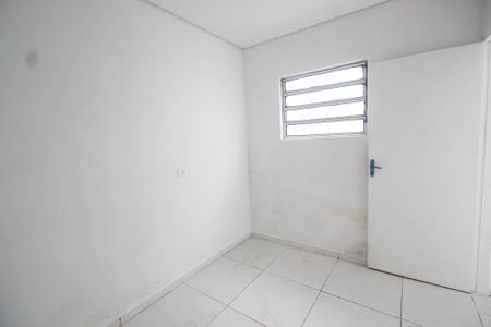 Casa à venda com 224m², 3 quartos e 2 vagasQuarto casa 3