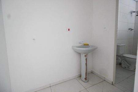 Casa à venda com 224m², 3 quartos e 2 vagasÁrea de serviço casa 1