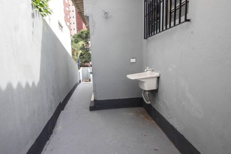 Casa à venda com 224m², 3 quartos e 2 vagasÁrea de serviço 1 casa 3